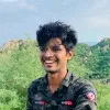 Ashwini kumar