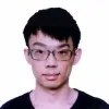 Lok Man Lam