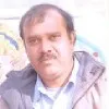 SUBRATA BHATTACHARJEE