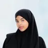 Habsa
