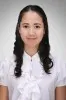 Hyldha Christanty