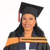 Nqobile Mnyandu