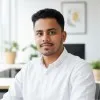 Fardan Riyas