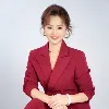 maggie gao
