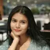 Punam Ghosh