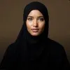 Aliya Syed