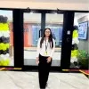 Rashi Gupta
