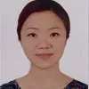 Maggie Qu