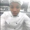 Eric Ifeanyi