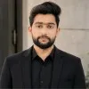 Hammad Ali