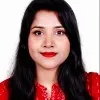 Nahida Akter Shanta