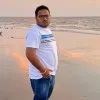 Amulya Mishra