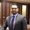 Nabeel Nayyar