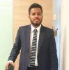 Nirav Darji