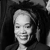 Maiya Jones