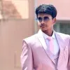 Nafees Ahmed