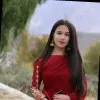 Niha Murtaza