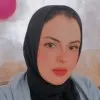 Dina Hamam