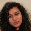 lekha