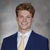 Jack Anderson