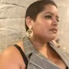 AnaYelsi Velasco Sanchez