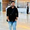 Anil Gaud