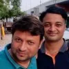 Pramod Shukla