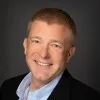 Richard Lawless