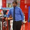 Waseem Rahman