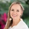 Kelly Mickelsen