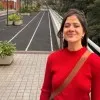 Paula Toni