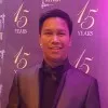 Jonald Marabillo