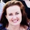 Victoria Bartram