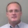 Bruce Martin