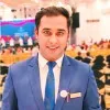 Faaiz Imtiaz
