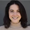 Afton Merritt Bhagat