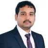 PRAVEEN MISHRA