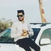 Nayaz Ahmed