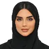 Mahboubah Qasemi