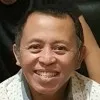 arjon HDII