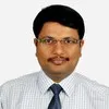 Vishal bandodkar