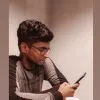 Ajay Venkatesh
