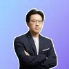 Ryan Wu
