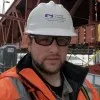 Joel Stump