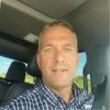 Rodney Schleben