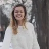 Gabrielle