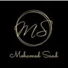 Muhammad Saad Aslam