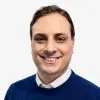 Dan Shalev