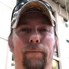 Christopher Doss