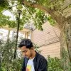 Ankit Kumar